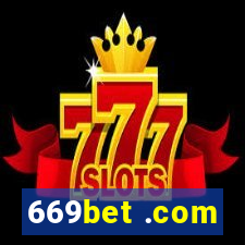 669bet .com